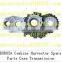 Case,Transmission RH 5T050-1512-2 kubota DC60 harvester parts