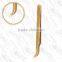 top quality eyelash tweezers