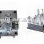 all kind of injection molding products