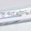 SUNCA Replaceable Rechargeable Battery 30pcs LED Light Bar SF-353L