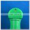 NingBo supplier advertsing gifts water bottle spray fan