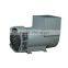 Cheap 1800 Rmp 200Kw 60Hz 110/220 Volt Generator Alternator