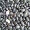 New Crop Easy Cooking Black Kidney Beans (Black Turtle Beans)
