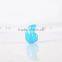 2016 New Portable Invisible Mini Wireless Bluetooth Earphone