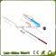 New Arrival Universal Monopod Selfie Stick Z07-5S , Cable Monopod Selfie Stick Z07-5S , Rotating Selfie Stick Monopod