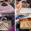 2015 new product cheap used bags for sale