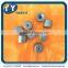 tungsten carbide drawing dies/carbide dies/cemented carbide dies