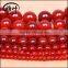 Gems Stones Beads Landing Wholesale