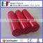 Coal Mining Durable Belt Conveyor Trough Idler Roller From China Supplier