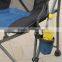 Outdoor leisure camping portable beach chair folding                        
                                                Quality Choice