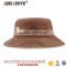 Many fabric print OEM design summer cheap bucket hat/cap