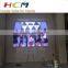 P5 P6 Led Wall Panel Outdoor Waterproof p8 P10 Smd Advertising Led Display Screen