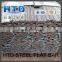 Flat Bar(slitting) Q235,A36,SS400/ China origin