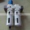 auto drain high pressure festo air filter pressure regulator