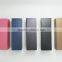 hard case for reading glasses and foldable glasses case