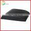 Crossfit Core Workout Firm Ab Mat