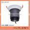 18W IP20 Citizen COB Slim Recessed Downlight Dimmable for Bathroom