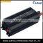 TUV Approved 500W High Frequency Modified Sine Wave Inverter Grid Power Supply