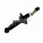 Ifob Auto Parts Tgn41 Chassis Parts Shock Absorber For Toyota Innova 48510-09S00