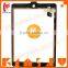 Broken for Ipad Air 2 Screen With Digitizer Original Lcd Digitizer Glass