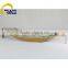 Granco KAL046 rattan sun bed patio furniture