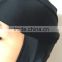 muslim women swimwear india sexy girls photos lycra fabric for swimwear