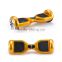 Newest smart self balancing electric scooter 10 inch children shilly-car electric drift car two wheel for kids funny bear                        
                                                Quality Choice