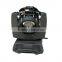 230w beam moving head light/ 7r beam moving head light/230w moving head light 7r beam / beam moving head light