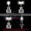 LATEST High Power24V 4000ML Steady Performance Mini LED Headlight H1 H4 Halogen Bulb