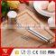 Kitchen Gadgets Marinade Meat Beater Better Beater as Seen on TV