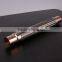 stainless steel vibration absorber