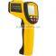 Infrared Thermometer RZ1150
