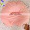 China made nursing pillow baby pillow