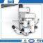 LZL-21 hot sale advanced multifunction operation microscope for Neural surgery, brain surgery, ent surgery(CE,ISO, Factory)