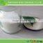 water treatment agent water quality stablizer sodium gluconate