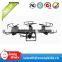 2.4G 4 CH UFO Cheap RC Quadcopter With Gyro RC Drone For Sale X600