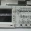 Tektronix TDS1012B 2 Chanel 100 MHz Digital Storage Oscilloscope