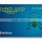 PVC RFID GIFT CARD