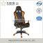 Most popular swivel gaming chair/computer desk gaming chair with different color                        
                                                Quality Choice