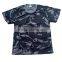 wholesale cheap t shirt british marine cheap wholesale camo t shirts