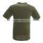 High quality wholesale camo t shirts