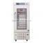 Blood bank High accuracy sensor LED Display Platelet incubator