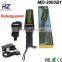 China Rechargeable Battery Hand-held Metal Detector MD-3003B1