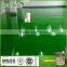 Easy wash and renewable oil resistant epoxy floor paintt