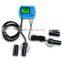 2in1 pH TDS Water Monitor Aquarium Hydroponic ATC Pool Replaceable pH Probe
