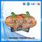 custom shape plastic bag custom made plastic bags small plastic bags