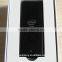 win8 mini pc stick, IntelZ3735F cpu, 2g+32g, dual OS smart tv stick