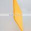 universal pc board for building,chemical compatibility polycarbonate hollow sheet