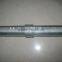 H frame scaffolding Gantry scaffolding 1219 pressed inner joint Pin