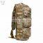 Ultimate Arms Gear Heavy Duty Multicam Field Rush Bug Out Bag Go Pack